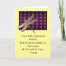 Zoek naar quote kaarten Romance