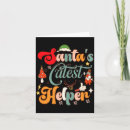 Recherche de drôle noël cartes Meilleures offres de noël