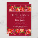 Recherche de brunch invitations Déjeuner