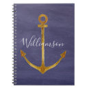 Zoek naar anchor notitieboeken Anker