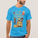 Recherche de hermione granger tshirts Assistant