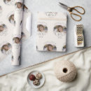 Recherche de remise diplôme papier cadeau Pour elle