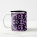 Recherche de damassés tasses Toute personne