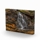 Recherche de de galerie maison deco Cascade