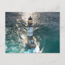 Recherche de finistère cartes postales Phare