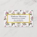 Recherche de old cartes visite Floral