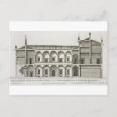 Recherche de palazzo posters Plafonds