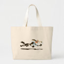 Recherche de toons looney sacs Looney tunes coyote