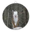 Recherche de panneau jeux de fléchettes Dards