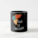 Recherche de citation puissante tasses Écritures