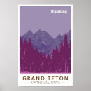 Recherche de trou posters Trou de jackson