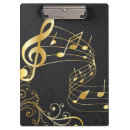 Recherche de musique porte blocs Tendance