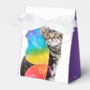 Recherche de drôle ballotins Adorable