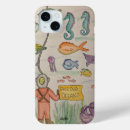 Recherche de poulpe iphone coques Plongeur