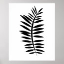 Recherche de forêt tropicale posters Arbres