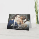 Recherche de remercier vœux cartes Pour eux