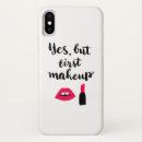 Recherche de coiffure iphone4 coques Maquilleur