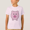 Recherche de sadie tshirts Pour enfants