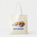 Zoek naar saint bernard accessoires Puppy