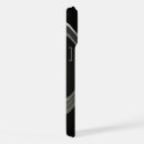 Recherche de double iphone coques Simple