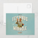 Zoek naar festivus Viering