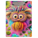 Recherche de psychedelic trippy Super