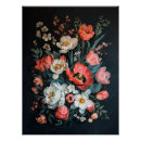 Zoek naar tulp schilderen posters Floreel