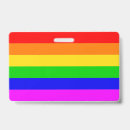 Recherche de travesti Transgenre