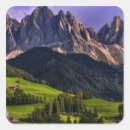 Recherche de dolomite autocollants Italie