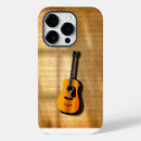 Recherche de guitare acoustique iphone coques Guitariste
