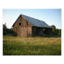 Recherche de grange abandonnée posters Bois