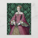 Recherche de tudors cartes postales Elizabeth i