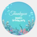 Recherche de créature magique autocollants Girly