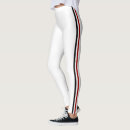 Zoek naar egyptische vlag kleding Vlaggen