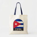 Recherche de cuba sacs Armoiries
