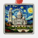 Recherche de sacre coeur ornements France