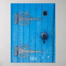 Zoek naar van tunesie posters Reis