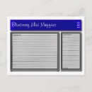 Recherche de recettes cartes postales Classe