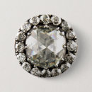 Recherche de bijouterie badges Bijoux