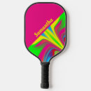 Recherche de goujon Sports