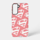 Recherche de icône samsung coques Super giril