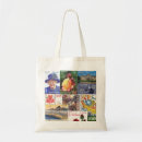 Recherche de timbre sacs Voyage