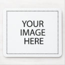 Recherche de mousepads personnalisés tapis souris Mousepac
