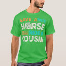 Recherche de cavalier tête tshirts Poney