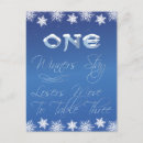 Recherche de numéro de table cartes postales Élégant