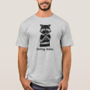 Recherche de sinistre tshirts Mème