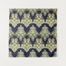 Recherche de motifs numériques de texture Abstrait