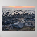 Recherche de plage rocheuse Paisible