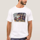 Recherche de gardes de cheval 1795 1840