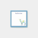 Zoek naar geometrisch dier posters Silhouet